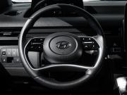 Hyundai Staria I Ставрополь  - изображение 35