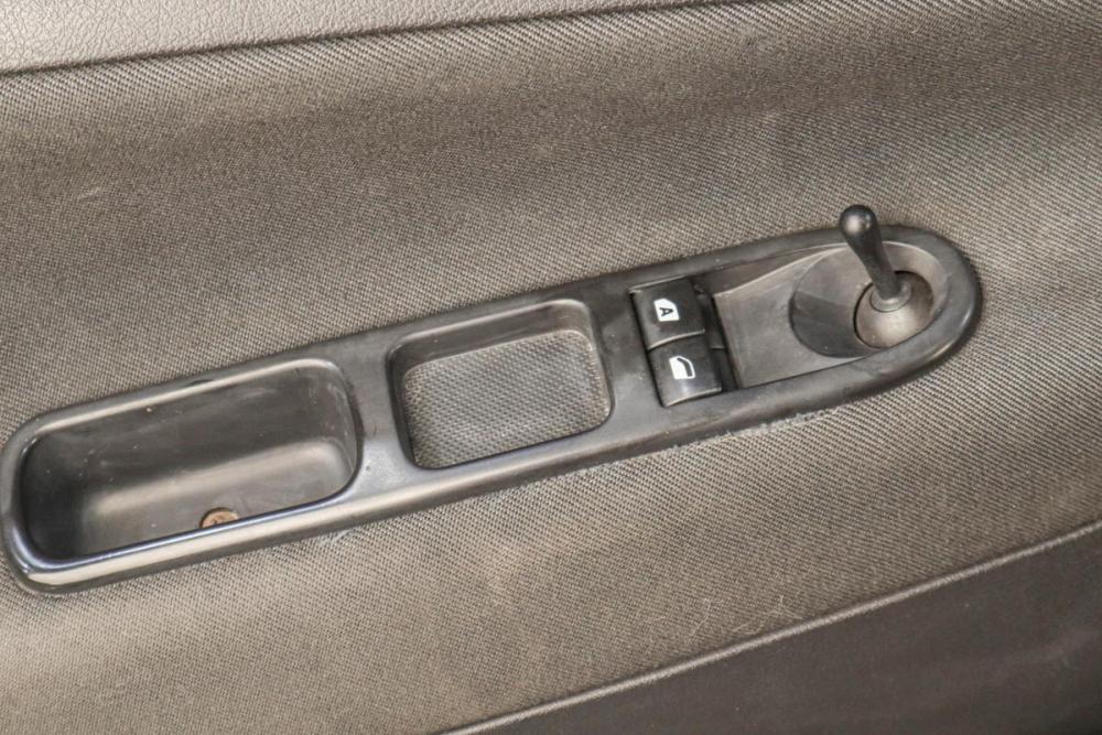 Peugeot 207 I Челябинск  - изображение 9