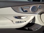 Mercedes-Benz E-Класс V (W213 S213 C238) Санкт-Петербург  - изображение 45