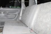 Mazda Demio I (DW) Новосибирск  - изображение 32