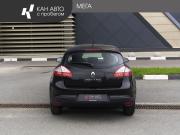 Renault Megane III Рестайлинг Казань  - изображение 17