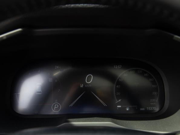 Toyota RAV4 V (XA50) с пробегом 2024 года, цена 3 998 000 рублей, 15369 км, внедорожник, Автокод Объявления
