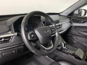 Chery Tiggo 7 Pro I Москва  - изображение 30