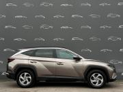 Hyundai Tucson IV Санкт-Петербург  - изображение 34