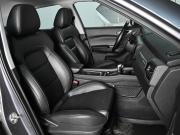 Chery Tiggo 4 I Рестайлинг Ростов-на-Дону  - изображение 26
