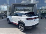 Changan CS35 Plus I Рестайлинг Брянск  - изображение 23
