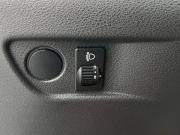 Lada (ВАЗ) Vesta I Казань  - изображение 33