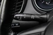 Nissan X-Trail III Рестайлинг Москва  - изображение 49