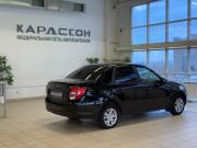 Lada (ВАЗ) Granta I Рестайлинг Волгоград  - изображение 20