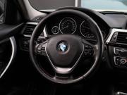 BMW 3 серии VI (F3x) Москва  - изображение 37