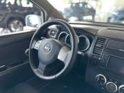 Nissan Tiida I Рестайлинг Новосибирск  - изображение 31
