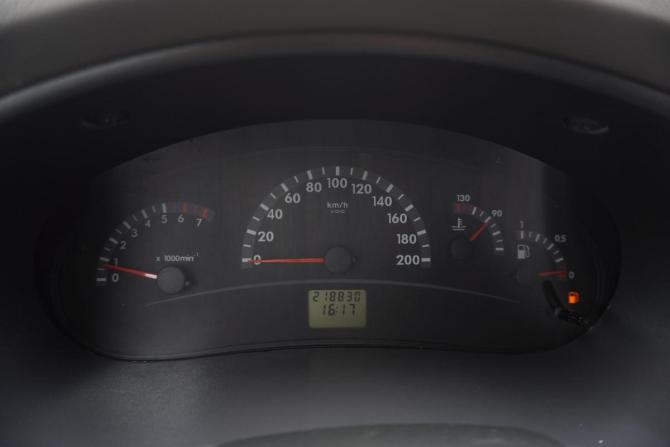 Lada (ВАЗ) Kalina I с пробегом 2009 года, цена 218 000 рублей, 218000 км, универсал, Автокод Объявления