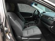 Toyota Camry VII (XV50) Рестайлинг Екатеринбург  - изображение 28