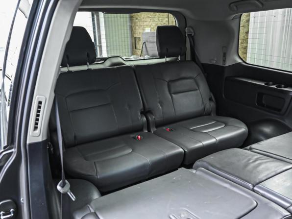 Toyota Land Cruiser 200 Series с пробегом 2008 года, цена 2 979 000 рублей, 324537 км, внедорожник, Автокод Объявления
