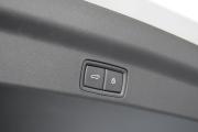 Li Auto (Lixiang) L7 I Рестайлинг Иркутск  - изображение 66