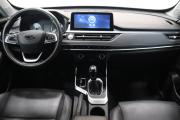 Chery Tiggo 4 Pro I Ульяновск  - изображение 21