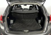 Hyundai ix35 I Нижний Новгород  - изображение 46