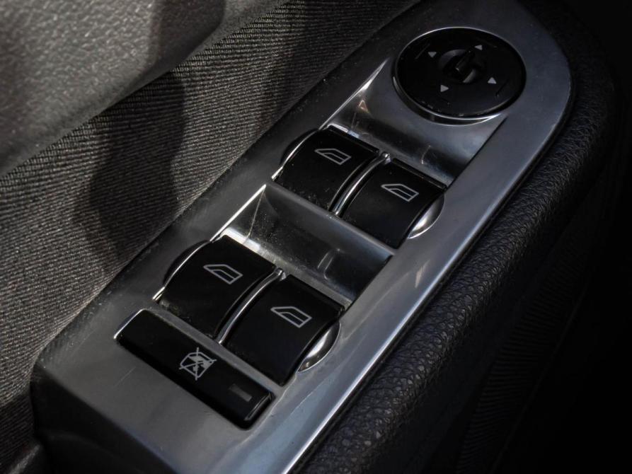 Ford Focus II Рестайлинг Краснодар  - изображение 17