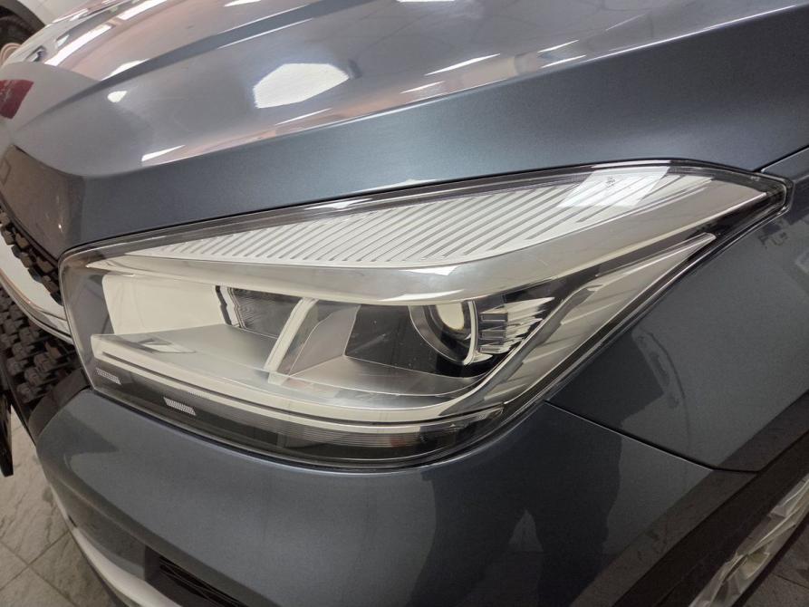 Chery Tiggo 4 I Рестайлинг Мончегорск  - изображение 13
