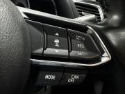 Mazda Axela III Рестайлинг Стерлитамак  - изображение 71