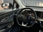 Changan UNI-T I Ростов-на-Дону  - изображение 22
