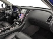 Infiniti Q50 I Москва  - изображение 42