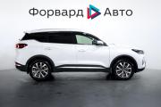Chery Tiggo 7 Pro I Тюмень  - изображение 34