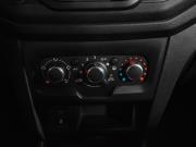 Lada (ВАЗ) XRAY I Санкт-Петербург  - изображение 36