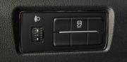 SWM G05 Pro Москва  - изображение 40