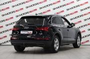 Audi Q5 II (FY) Сургут  - изображение 42