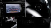 Toyota Camry VII (XV50) Москва  - изображение 33