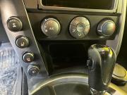 SsangYong Kyron I Рестайлинг Ижевск  - изображение 34