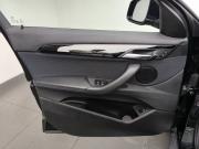 BMW X2 I (F39) Москва  - изображение 48