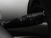 Toyota Prius IV (XW50) Тюмень  - изображение 41
