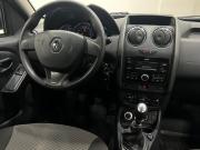 Renault Duster I Рестайлинг Кемерово  - изображение 20