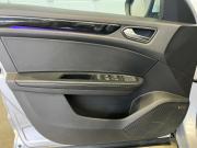 Renault Arkana I Липецк  - изображение 28