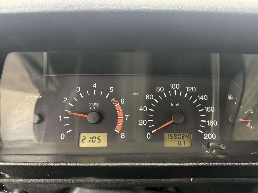 Lada (ВАЗ) 2121 (4x4) I Рестайлинг Воронеж  - изображение 9