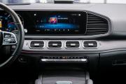 Mercedes-Benz GLS II (X167) Иркутск  - изображение 70