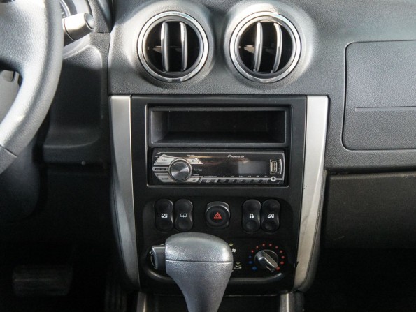 Nissan Almera III (G15) с пробегом 2013 года, цена 729 000 рублей, 163000 км, седан, Автокод Объявления