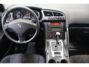 Peugeot 3008 I Коломна  - изображение 23
