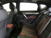 Belgee X50 Санкт-Петербург  - изображение 41