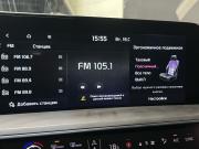 Kia K8 I Пермь  - изображение 55