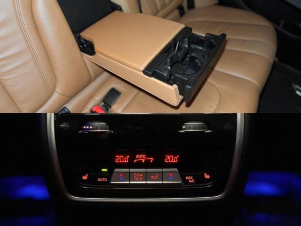 BMW X5 IV (G05/G18) с пробегом 2019 года, цена 5 999 000 рублей, 105399 км, внедорожник, Автокод Объявления