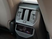 BMW X3 IV (G45/G48) Самара  - изображение 66