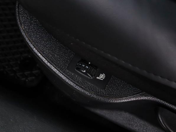 Peugeot 207 I с пробегом 2008 года, цена 399 000 рублей, 219931 км, хэтчбек, Автокод Объявления