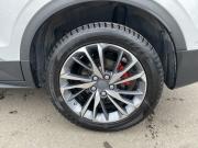 Belgee X50 Москва  - изображение 35