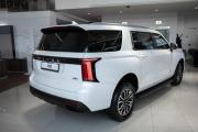 Haval H5 II Москва  - изображение 15