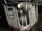 Honda CR-V V Москва  - изображение 54