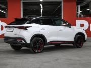 Omoda C5 I Москва  - изображение 30