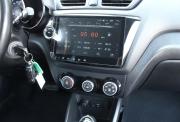 Kia Rio IV Нижний Новгород  - изображение 39